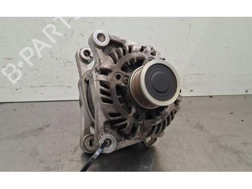Used Alternator Alternator 39453180 39453180