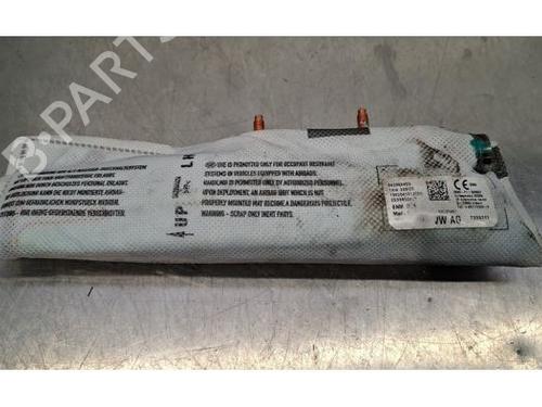 Other VW POLO VI (AW1, BZ1, AE1) 1.0 MPi | BP31371903O1 - Image 3