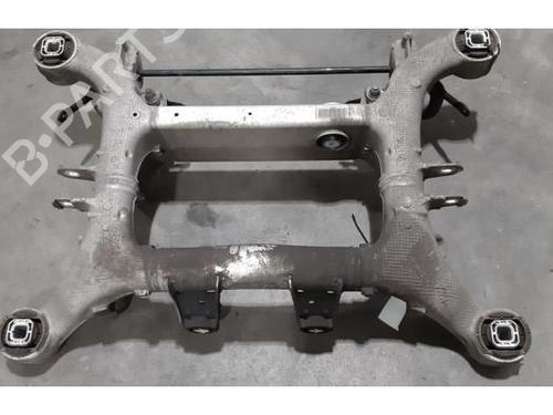 Subframe BMW 5 (F10) 518 d | BP23587605M9 
