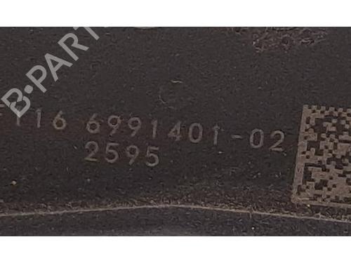 Ignition distributor BMW 3 Touring (G21, G81) 330 e Plug-in-Hybrid | BP37251603M68 - Image 4