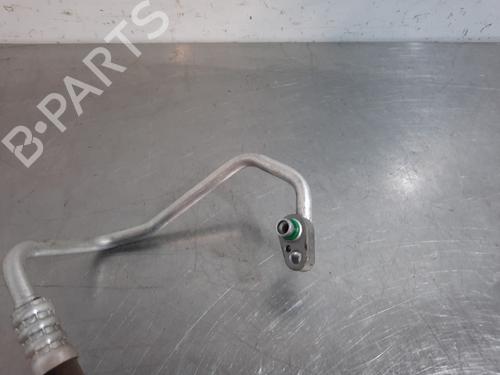 AC pipe HYUNDAI i30 Estate (PDE) 1.4 T-GDI | BP17113247M126 
