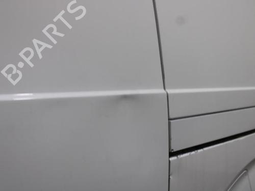 Steering rack CITROËN JUMPY III Van (V_) 2.0 BlueHDi 120 4x4 | BP31842952M22 