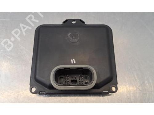 Electronic module AUDI Q5 (FYB, FYG) 2.0 TDI quattro | BP39418229M83 - Image 2