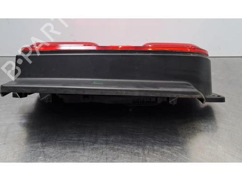 Left taillight TOYOTA PROACE Van (MDZ_) 2.0 D4d (MDZA) | BP37861855C34 - Image 4