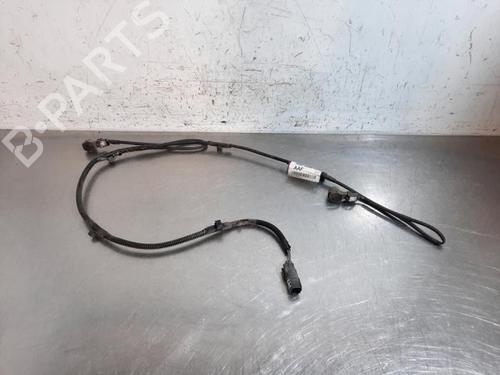 Elektronisk modul FORD TRANSIT V363 Van (FCD, FDD) E-TRANSIT | BP29234375M83 