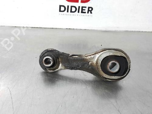 Used Engine mount DACIA SANDERO II 1.5 dCi (90 hp) 10875073