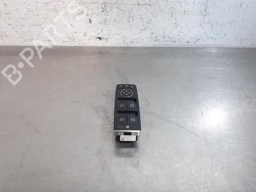 Used Switch MERCEDES-BENZ CLA Coupe (C117) CLA 180 (117.342) (122 hp) 24102226