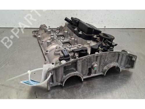 Other VOLVO XC40 (536) B4 Mild-Hybrid AWD | BP36657417O1 - Image 2