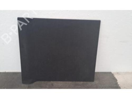 luggage-compartment-floor-bmw-3-g20-g80-g28-2018-36893307 main image