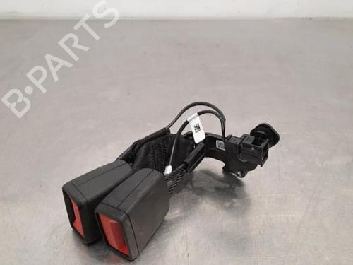 Seat buckle AUDI A3 Sportback (8YA, 8YF) 35 TFSI Mild Hybrid | BP20080682I32 