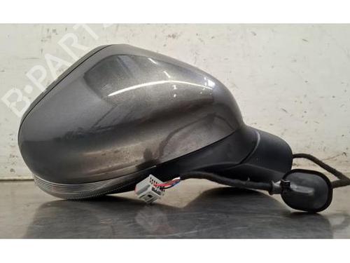 Used Right mirror Right mirror 38318621 38318621