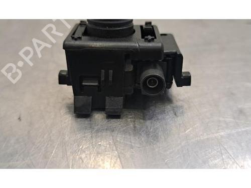 Camera BMW X1 (U11) xDrive 25 e Plug-in-Hybrid | BP39905568E14 - Image 3