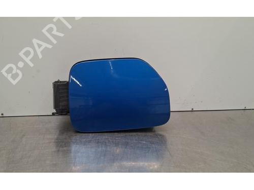 fuel-flap-citroen-c3-iv-cc_-cb_-2024-38043998 main image