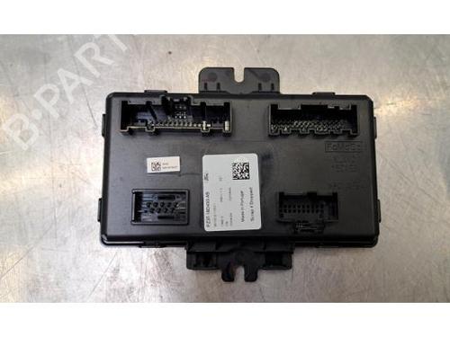 Electronic module FORD TRANSIT CUSTOM V710 Van (NRN) 2.0 EcoBlue | BP37686505M83 - Image 2