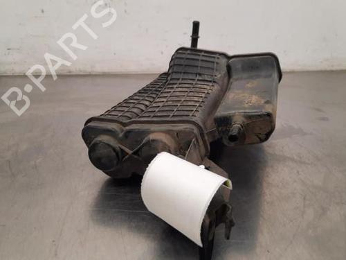 Fuel intake system AUDI A3 Limousine (8YS, 8YM) 35 TFSI | BP23628721M97 