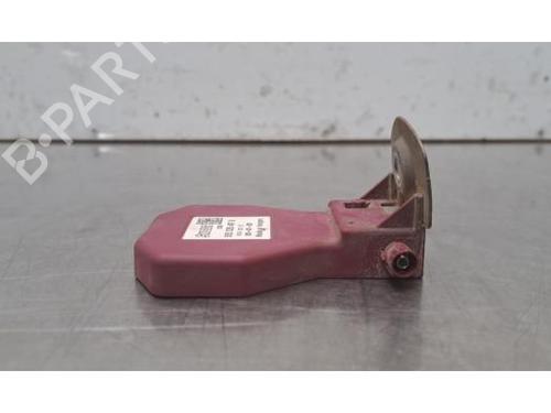 Electronic module SKODA KAMIQ (NW4) 1.0 TSI | BP37275438M83 - Image 3