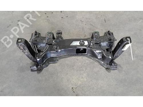 Subframe SUZUKI SX4 S-Cross (JY) 1.0 (AKK 310) | BP29515562M9 