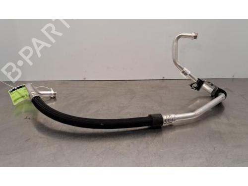 BP30521381M126 main image