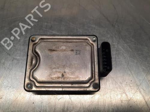 Elektronisk modul VW TIGUAN (AD1, AX1) 2.0 TDI | BP23606692M83 