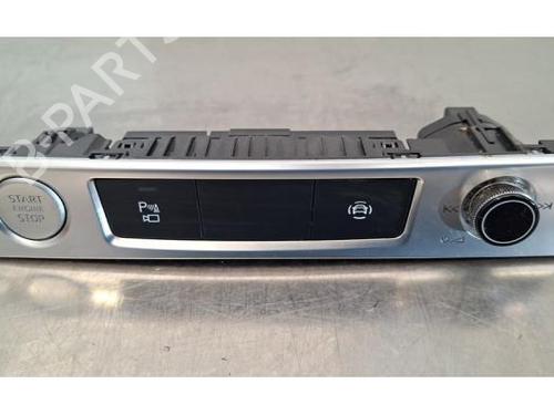 Switch AUDI A7 Sportback (4KA) 45 TDI Mild Hybrid quattro | BP33750972I30 - Image 2