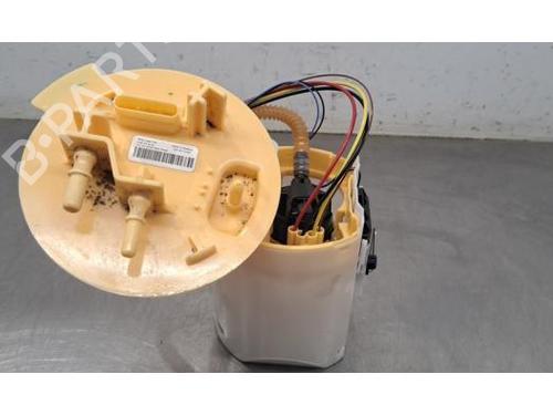 Used Fuel pump Fuel pump MERCEDES-BENZ CLA (C118) CLA 180 d (118.310) (116 hp) 32820589 32820589