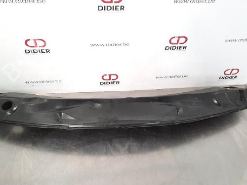 Used Crossmember TOYOTA AYGO (_B1_) 1.0 (KGB10_, KGB10R) (68 hp) 10885558