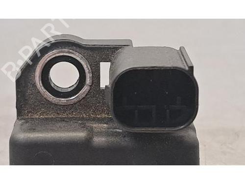 Electronic sensor PORSCHE MACAN (95B) 3.0 S Diesel | BP39995209M84 - Image 3