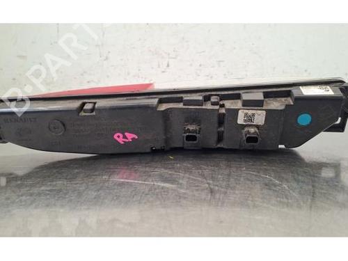 Reverse light RENAULT MEGANE E-TECH SUV EV60 (BNJ1) | BP40483884C36 - Image 4