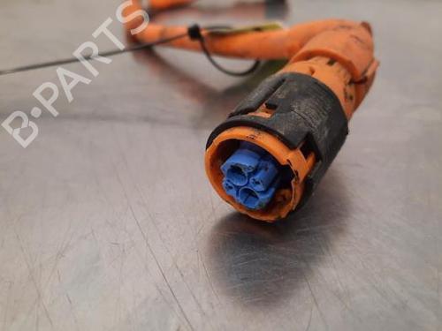Cable BMW X1 (F48) sDrive 18 i | BP23632334E12 