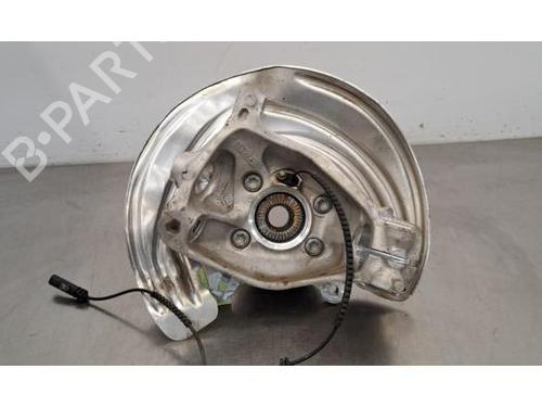 Right front steering knuckle BMW i3 (I01) s Electric | BP29379423M26 