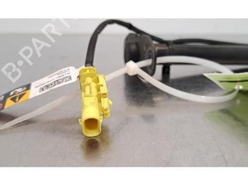 Electronic module OPEL INSIGNIA B Grand Sport (Z18) 1.6 CDTi (68) | BP26510098M83 