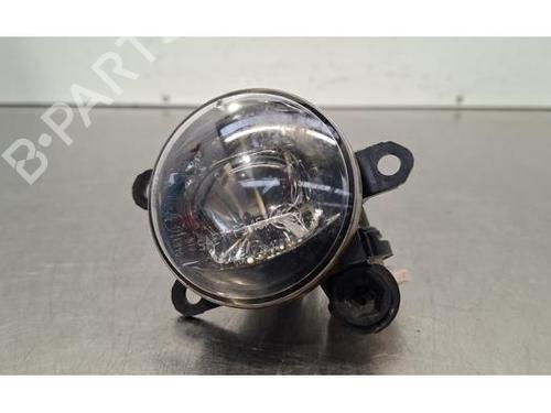 Used Right front fog light Right front fog light FORD PUMA (J2K, CF7) 1.0 EcoBoost mHEV (125 hp) 33167589 33167589