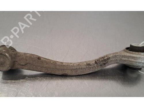 Used Left front suspension arm Left front suspension arm AUDI A7 Sportback (4KA) 45 TDI Mild Hybrid quattro (231 hp) 33751028 33751028