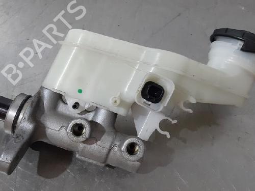 Brake master cylinder HONDA HR-V (RU) 1.5 (RU1) | BP10876713M77 