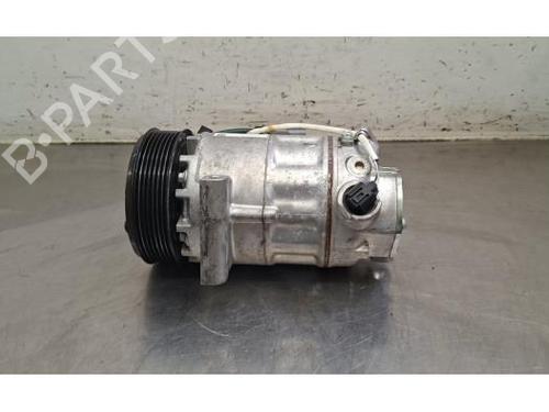 AC compressor RENAULT CLIO V (B7_) 1.0 TCe 90 (B7MT) | BP39060657M34 - Image 2