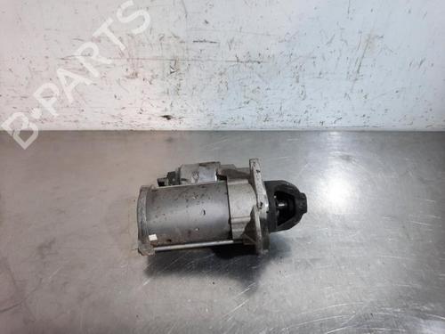 Starter OPEL MOKKA / MOKKA X (J13) 1.4 4x4 (_76) | BP23637092M8 