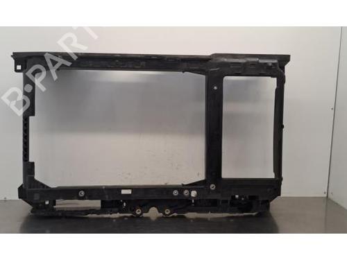 Panel frontal Panel frontal PEUGEOT 2008 II (UD_, US_, UY_, UJ_, UR_, UC_) 1.2 PureTech 130 (USHNS, URHNS) (130 hp) 37453841 37453841