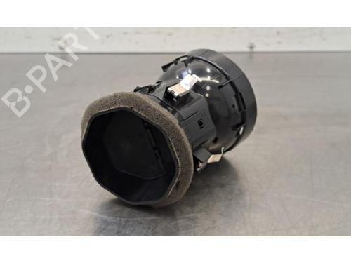 Air vent MERCEDES-BENZ SPRINTER 3-t Van (B910) 215 CDI (910.621, 910.623) | BP37083001I21 - Image 4