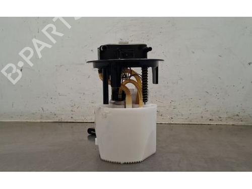 Used Fuel pump Fuel pump 37689265 37689265