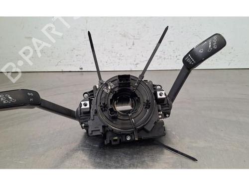 Ratstangsstang Ratstangsstang VW GOLF VIII Variant (CG5, DB5) 1.0 TSI (110 hp) 39732298 39732298