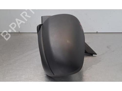Retrovisor esquerdo RENAULT EXPRESS Box Body/MPV 1.5 Blue dCi 95 (F6AB) | BP39495614C26 - Image 4