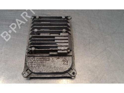 Used Electronic module Electronic module 39217097 39217097