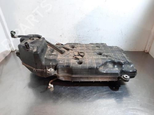 AdBlue tank MERCEDES-BENZ GLC (X253) 220 d 4-matic (253.905, 253.903) | BP26534407M85 