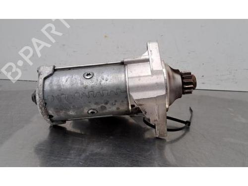 Starter SEAT LEON (KL1, KLG) 2.0 TDI | BP35746675M8  - Image 5