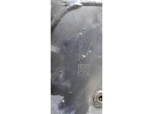 Bagaksel CITROËN C5 AIRCROSS (A_) 1.5 BlueHDi 130 (ACYHZJ, ACYHZR) | BP30331787M2