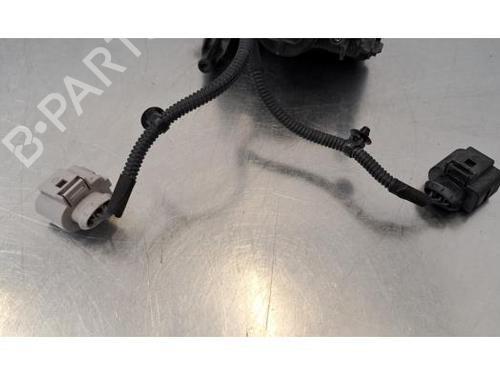 Electronic module LANCIA YPSILON (L21) EV | BP37689554M83 - Image 3