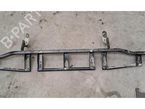 Support IVECO DAILY VI Platform/Chassis 35S18, 35C18, 40C18, 45C18, 50C18, 60C18, 65C18, 70C18 | BP37686484C155  - Image 5