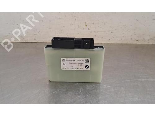 Electronic module BMW 5 Touring (G31) 518 d Mild-Hybrid | BP37498988M83 - Image 2