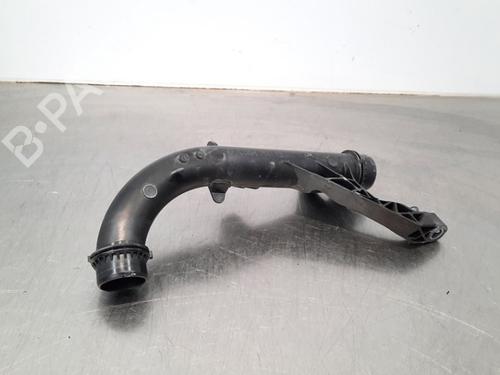 Used Pipe MERCEDES-BENZ E-CLASS (W213) E 200 d (213.013) (150 hp) 15025946