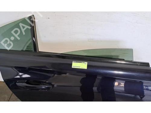 Right rear door PEUGEOT 308 III (FB_, FH_, FP_, F3_, FM_) BlueHDi 130 (FBYHZL, FBYHZT) | BP23634444C5 